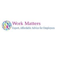 Work Matters Ireland image 1